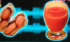 tomato.jpg